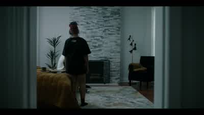 God damn, Tiff. - The Chi