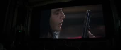 God. Do it! Do it! Do it! - The Disaster Artist