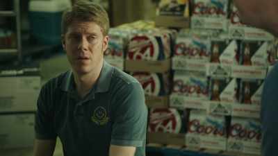 God, Doug... - Shrink