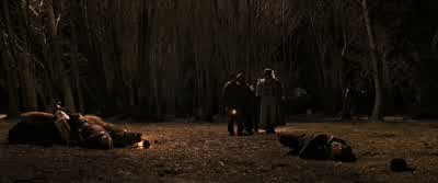 God-fucking-damn it! - Django Unchained