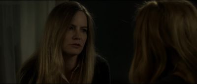 God gave up on us sweetheart - Amityville: The Awakening