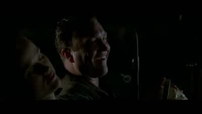 God gave us a great big apple seeAnd he said Don't touch itHe didn't say touch it once in a while or take a nibble when you're hungryHe said Don't touch itDon't think about touching itDon't sing about touching itDon't think about singing about touching it - Walk the Line