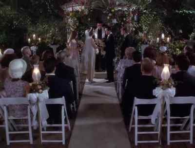 God gave us marriage - The Evening Star