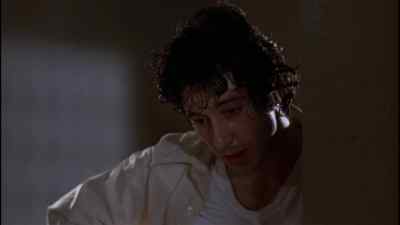 God-- God bless you. . . - Dog Day Afternoon