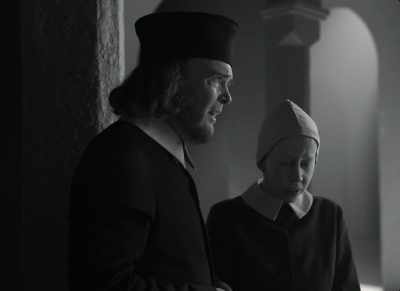 God, God forgive us all. - The Tragedy of Macbeth