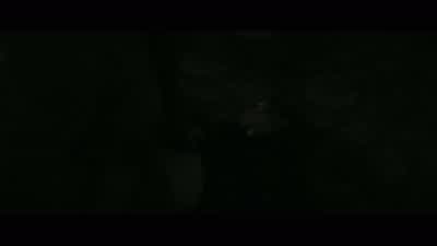 God. Goddamn it. - Weapons