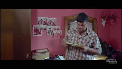 "god is going to use
all this and us - The Pike County Murders: A Family Massacre