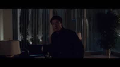 God, grant us... - Horrible Bosses 2