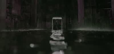 God has abandoned us! - See