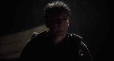 God have mercy, old heart. - Henry V