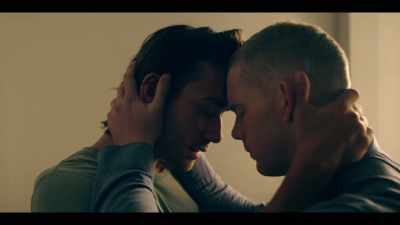 God. Hello. - Years and Years