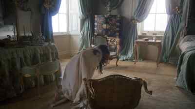 God, help. Help! - Barry Lyndon