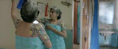 God help my nephews.. - Lipstick Under My Burkha
