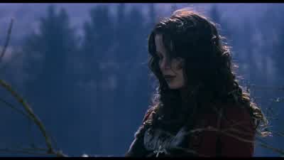 God... help us. - Van Helsing