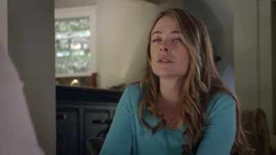 God, how could I be so stupid? - The Wrong Life Coach