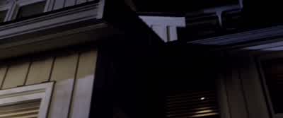 God, I can't believe Garver's throwing a kegger. - Midnight Sun