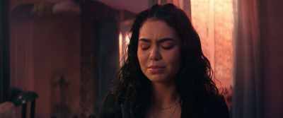 God, I can't
believe I acted like - Darby and the Dead