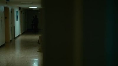 God, I hope you know
what you're doing. - NCIS: Los Angeles