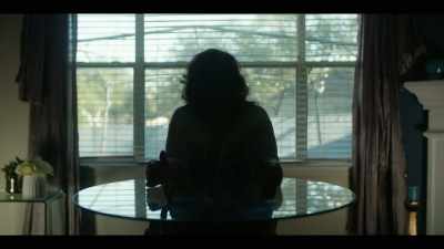 God, I just felt so bad and at fault, - I Am a Stalker