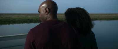 God, I love it so much, John. - When the Bough Breaks