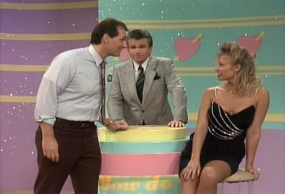 God, I love you. - Married... with Children