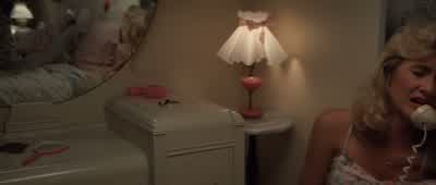 God, I love you. - Blue Velvet