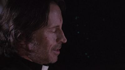 God I need a drink - The Tournament