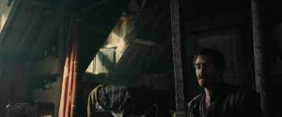 - God, was I sozzled.
- Jan, listen, - Tulip Fever