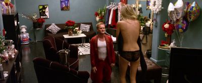 God I thought you were gay - A Very Harold & Kumar Christmas