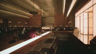 God! I'd give anything for a drink. I'd give my goddamn soul... - The Shining