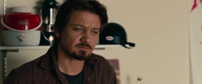 God I'm really disappointed in you - Kill the Messenger