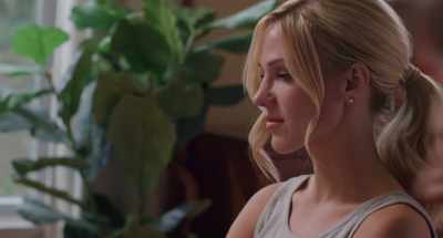 - God.
- I'm sorry. - Resisting Roots