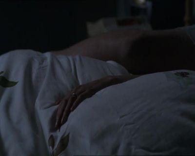 God, I'm sorry. - A Family Man