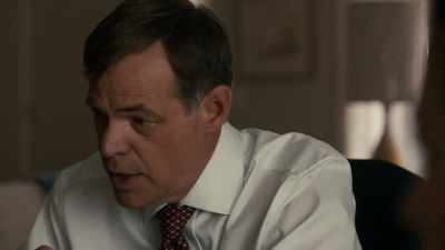 - God instructs parents
to teach their children purity. - Burden of Truth