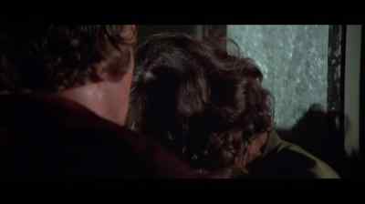 God this is not a good day for me - Beyond the Poseidon Adventure