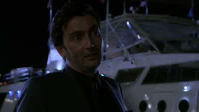 God, it is so tempting... - Marvel's Jessica Jones