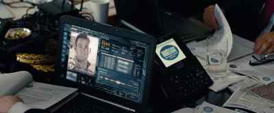 - God. it was miserable.
- And my first action movie. - G I  Joe: Retaliation