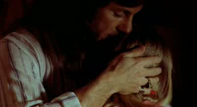 God, it's good so close. - Taxi Driver