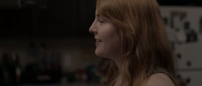 God, it's just one thing
after another. It never ends. - Pillow Party Massacre