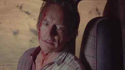 - God Jim how could we let this happen? - Mind Ripper