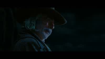 God knows I've made my share of mistakes. - Ghost Rider