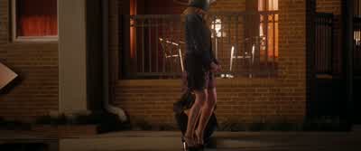- God, l am so sorry, Messer. - Life as We Know It