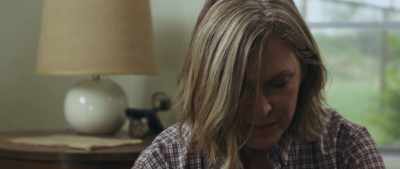 God, look at this guy. - Marfa Girl 2