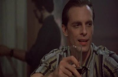 God you love to stare at women - Choose Me