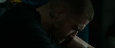 God must have some kind of plan to teach me some kind of lesson. - Southpaw