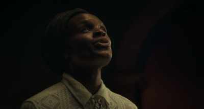God never changes." - The Exorcist: Believer
