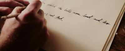 God is not dead,
nor doth He sleep. - I Heard the Bells