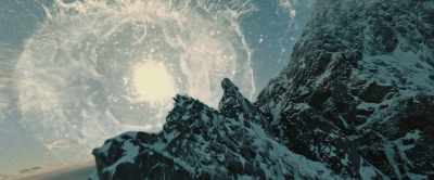 God of all creation and say, - After Death