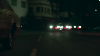 God! - Oh. - Bumblebee