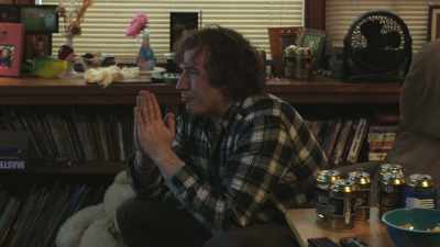 God, please,
I will do anything for you - Joe Pera Talks With You
